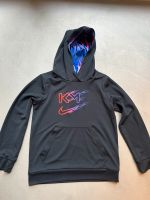 Nile Dri Fit Kapuzen Pullover, Größe 122-128 cm, Original, schwsr Eimsbüttel - Hamburg Schnelsen Vorschau