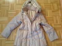 BEXLEYS WOMAN. 46. FEDERLEICHT und WARM❗️70% Daunen.30 Federn. Baden-Württemberg - Titisee-Neustadt Vorschau
