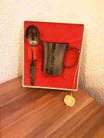 Vintage WMF Kinderset silber Nordrhein-Westfalen - Sprockhövel Vorschau