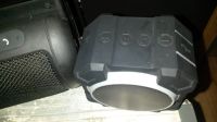 S2G TUBE Stereo Bluetooth Lautsprecher+Dunlop Bluetooth Speaker Nordrhein-Westfalen - Paderborn Vorschau