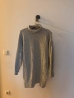 Sweatshirtkleid Sweatshirt pulloverkleid München - Sendling-Westpark Vorschau