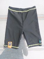 Badehose, UV Schutz Gr. 86/92 wie neu Hamburg - Wandsbek Vorschau