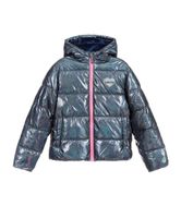 NEU mit Etikett Levi’s Kids Jacke, Mantel, Größe 152 Sachsen - Radebeul Vorschau