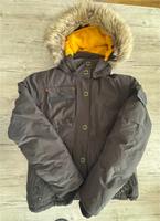 Wellensteyn Americon Lady Damen Gr.L - Winterjacke Baden-Württemberg - Singen Vorschau