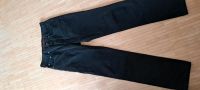 Herren Joker Jeans 32/36 Hessen - Dornburg Vorschau