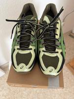 Asics US5-S Gel Quantum Kinetic 45 Stuttgart - Stuttgart-Nord Vorschau