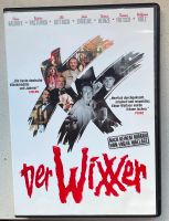 Der Wixxer DVD Nordrhein-Westfalen - Paderborn Vorschau