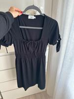 NA-KD  x Pamela reif Kleid Berlin - Biesdorf Vorschau