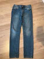 Jeans Hose Mädchen 146 C&A Köln - Nippes Vorschau