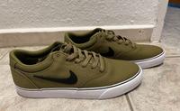 Nike Sneaker neu Köln - Köln Buchheim Vorschau
