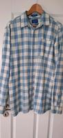 Jack & Jones - Hemd - XL Rheinland-Pfalz - Bolanden Vorschau