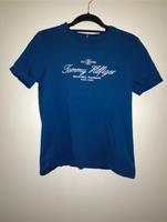Tommy hilfiger t-Shirt Niedersachsen - Meine Vorschau