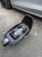 Maxi Cosi premium isofix Station Nordrhein-Westfalen - Siegen Vorschau