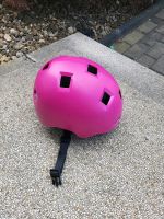 Decathlon Fahrradhelm Kinder Gr.47-52 Nordrhein-Westfalen - Witten Vorschau