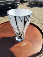 Blumenvase Niedersachsen - Velpke Vorschau