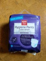 Hygiene Pants Baden-Württemberg - Aidlingen Vorschau