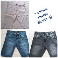 Herren Shorts Hosen Esprit Tom Tailor Gr.30/31 Dortmund - Benninghofen Vorschau