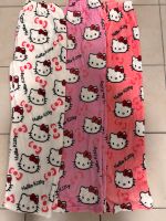 Hello Kitty Pyjama Pants Schlafhose Gr.M Nordrhein-Westfalen - Meerbusch Vorschau