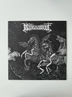 Malignament - Demo I MLP Vinyl Schallplatte Black Metal Nordrhein-Westfalen - Kempen Vorschau