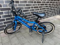 Academy grade 3 Fahrrad wie Woom 3 Niedersachsen - Uehrde Vorschau