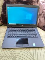 Laptop/Notebook Dell Latitude E5450 i3 Brandenburg - Brandenburg an der Havel Vorschau