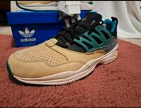 NEU Adidas Sneaker Torsion Allegra MT 42 2/3 Berlin - Westend Vorschau