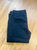 Brax Hose 46/K 3XL Nürnberg (Mittelfr) - Südoststadt Vorschau