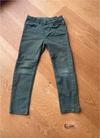 Jeans H&M Gr 122 Bayern - Fahrenzhausen Vorschau