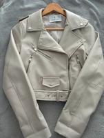 Lederjacke Sachsen-Anhalt - Magdeburg Vorschau