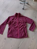 The North Face Jacke Gr.L Rosa Top Zustand  !!! Pankow - Prenzlauer Berg Vorschau