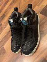 Soccx Camp David Sneakers Gr. 39 Damen Bayern - Bad Königshofen Vorschau
