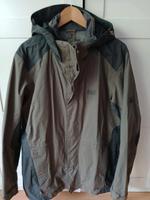 Outdoorjacke Jack Wolfskin L Nordrhein-Westfalen - Sankt Augustin Vorschau