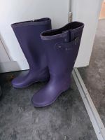 Gummistiefel 40 München - Laim Vorschau