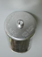 original DDR Blinkgeber Relais 6 Volt / 2x21 Watt Simson Moped S5 Sachsen - Wurzen Vorschau