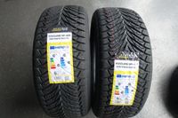 2 neue Allwetterreifen AUSTONE 205/ 55 R16 94V XL inkl. Montage Nordrhein-Westfalen - Sankt Augustin Vorschau