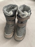 Primigi Winterboots Gore-Tex Gr. 32 Niedersachsen - Oldenburg Vorschau