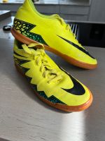 Hypervenom Nike Hallenturnschuhe Nordrhein-Westfalen - Alpen Vorschau