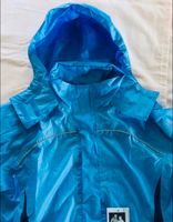 Regenjacke Funktionsjacke Outdoor Regenbekleidung Baden-Württemberg - Rauenberg Vorschau