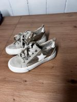 Kinder Schuhe Okadi Gr.27 Nordrhein-Westfalen - Bönen Vorschau