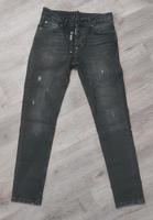 Dsquared2 Jeans Gr. 42 Hessen - Dillenburg Vorschau