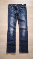 Jeans Only W28 / L32 Niedersachsen - Lemwerder Vorschau