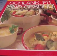 Schlank , Fit  und Gesund   ( neuwertig) Berlin - Wilmersdorf Vorschau