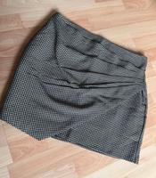 Mango Rock Gr.XL MNG Gr.42 Stuttgart - Feuerbach Vorschau