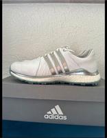 Adidas Golfschuhe Tour360 XT-SL in 40.5 Bayern - Vaterstetten Vorschau