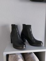 Stiefeletten,  Gr. 39, Bronx Nordrhein-Westfalen - Bornheim Vorschau