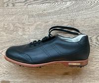 Herren Golfschuhe NEU Bayern - Zirndorf Vorschau