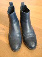 Cox Lederschuhe Niedersachsen - Osnabrück Vorschau