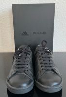 Adidas Stan Smith Raf Simons Gr. 39 Berlin - Charlottenburg Vorschau