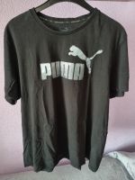 Puma Tshirt xxl Nordrhein-Westfalen - Oberhausen Vorschau