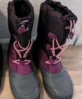 Jack Wolfskin Winterstiefel Baden-Württemberg - Teningen Vorschau